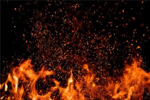 Wir bieten Ihnen Verkauf, Montage und Wartung von Brandschutztüren an Wir bieten Ihnen Verkauf, Montage und Wartung von Brandschutztüren an