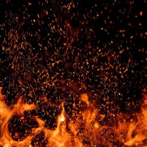 Brandschutztür Fürstenfeldbruck Brandschutztür Fürstenfeldbruck