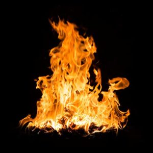 Einbau von Brandschutztüren und Reparatur Einbau von Brandschutztüren und Reparatur