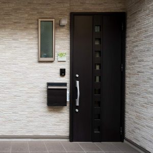 Ein Überblick über Funktionstüren Ein Überblick über Funktionstüren