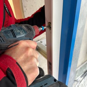 GT service GmbH GT service GmbH