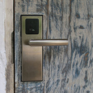 Normen und Anforderungen Normen und Anforderungen